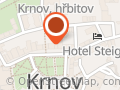 Tiskárna Krnov Spol. S R.o.