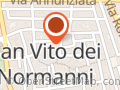 Greco Domenico (Avv.)