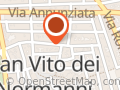 Autotrasporti Carlucci Benito e C.Snc