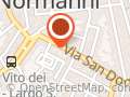 ITALY CYCLING TOURS