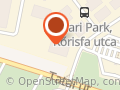 Topkozmetikus - Kozmetikai tanfolyamok