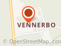Sigtuna Vennerbo Rum & Stugor