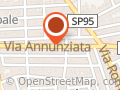 Sistema Ufficio SRL