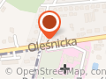 Findlik Leszek. Usługi bhp