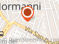 D'Agnano Giovanni Commercialista