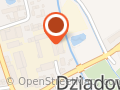 Gała Meble Sp. z o.o. Zakład