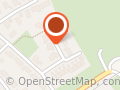 Måleripartner i Uppsala