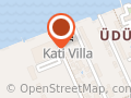 Hullám Apartman