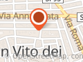 Laghezza Pietro