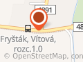 RPM STAV