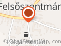Általános Iskola Felsőszentmárton