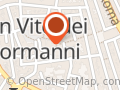 Corso 54