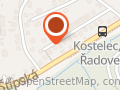 Autoservis Vykoukal