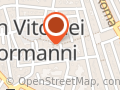La Yogurteria San Vito dei Normanni
