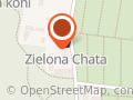 Sklep Ogrodniczy Zielona Chata
