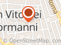 Ottica Savarese