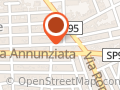 Francavilla Mercede (D.ssa)