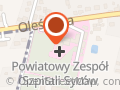 Pogotowie Ratunkowe