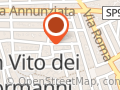 Cisl - Unione Sindacale