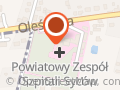 Punkt Pobrań ALAB laboratoria