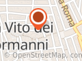 Studio Associato Dei Ragg. F.Lli Lo Re Consulenza