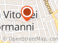 Spirito Divino Wine Bar