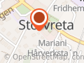 Centrumblommor Storvreta