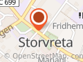 Coop Storvreta