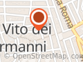 Le Ali Di Icaro S.r.l.