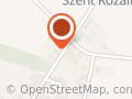 Poľnohospodárske družstvo v Ohradoch