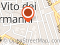 Fidia Di Rongone Vitantonio