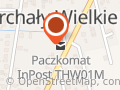 Paczkomat InPost