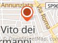 Trizza Renato Maurizio (Dr.)