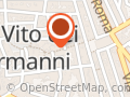 Braceria del Corso San Vito dei Normanni