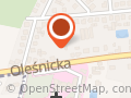 Skald. Autohandel, komis, import samochodów