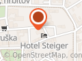 Hotel Steiger