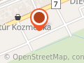 Heni Kozmetikai Stúdió