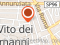 L'Arte della Tappezzeria di Vito Punzi