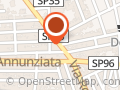 Rentalcarsbrindisi