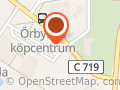 COLORAMA / ÖRBYHUS FÄRG HB