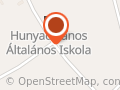Orvosi Rendelő