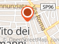 Savarese Massimo
