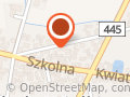 SEBA Wypożyczalnia narzędzi - Ostrów wielkopolski, Odolanów