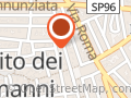 Farmacia Dr.luigi Lamendola S.n.c.