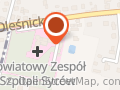 Oddział Rehabilitacyjny