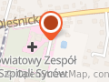 Przychodnia EMC w Sycowie