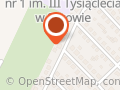 FIRMA ROBI USŁUGI REMONTOWO BUDOWLANE