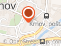 VIKPAP GROUP s.r.o.