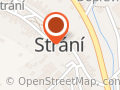 ZÁMEČEK STRÁNÍ