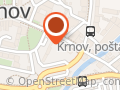 Bistro Včera, dnes a zítra
